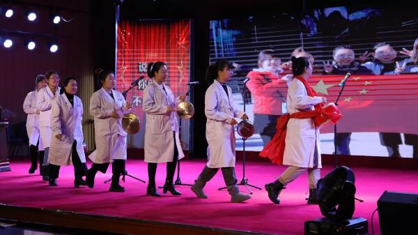 beats365(�й���)Ψһ�ٷ���վ