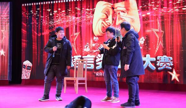 beats365(�й���)Ψһ�ٷ���վ