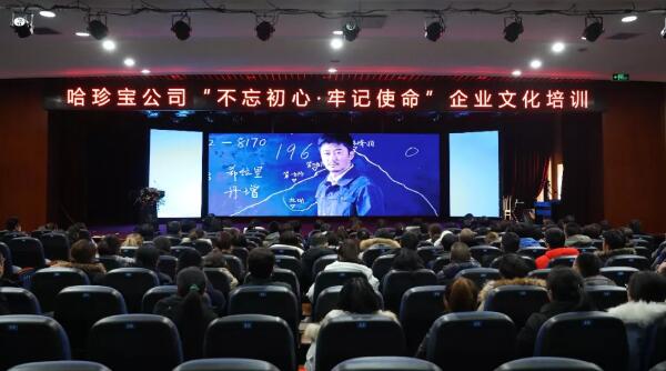 beats365(�й���)Ψһ�ٷ���վ