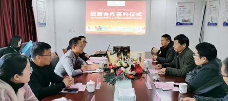 beats365(�й���)Ψһ�ٷ���վ