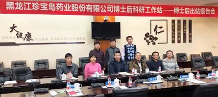 beats365(�й���)Ψһ�ٷ���վ