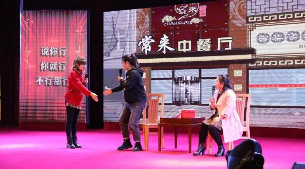 beats365(�й���)Ψһ�ٷ���վ