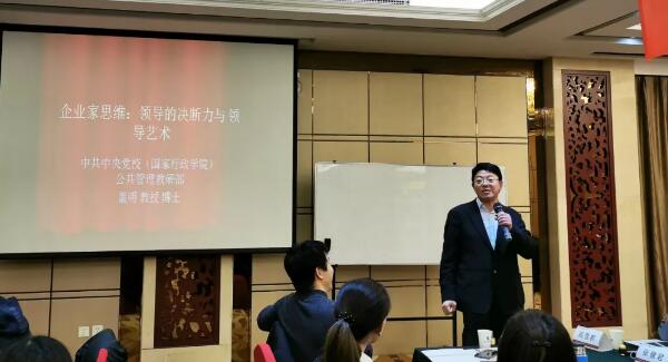 beats365(�й���)Ψһ�ٷ���վ