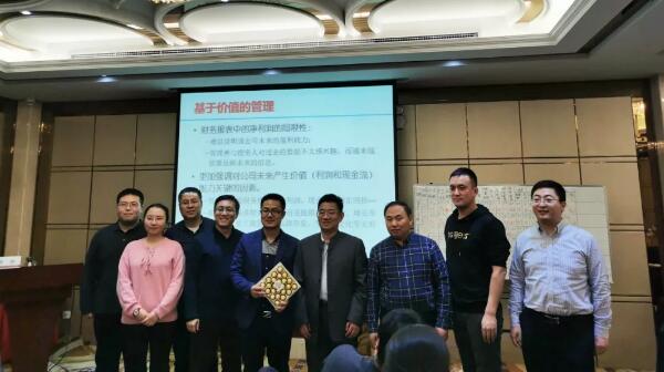 beats365(�й���)Ψһ�ٷ���վ