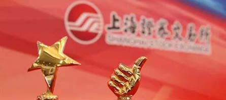 beats365(�й���)Ψһ�ٷ���վ