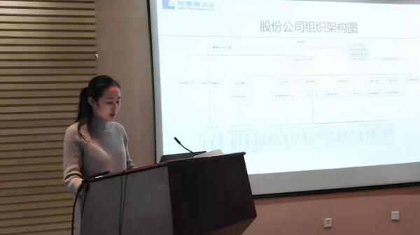 beats365(�й���)Ψһ�ٷ���վ