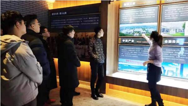 beats365(�й���)Ψһ�ٷ���վ