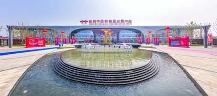 beats365(�й���)Ψһ�ٷ���վ