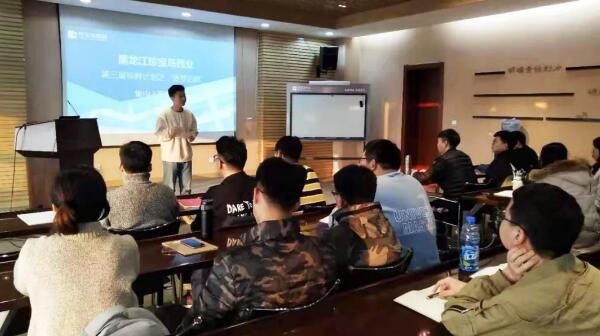 beats365(�й���)Ψһ�ٷ���վ