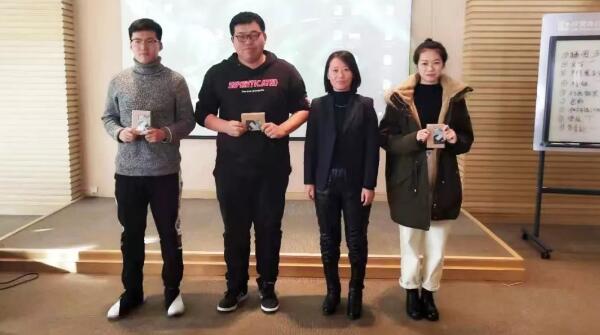 beats365(�й���)Ψһ�ٷ���վ