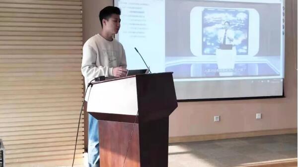 beats365(�й���)Ψһ�ٷ���վ