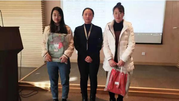 beats365(�й���)Ψһ�ٷ���վ