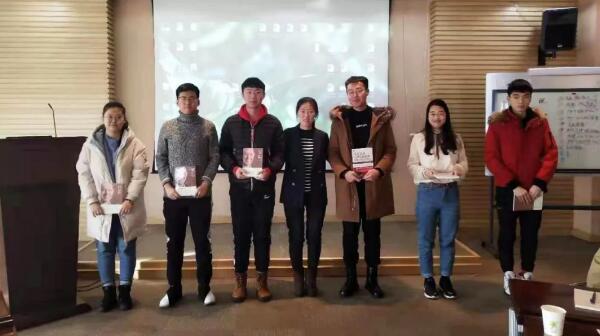 beats365(�й���)Ψһ�ٷ���վ