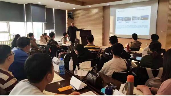 beats365(�й���)Ψһ�ٷ���վ