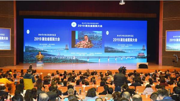 beats365(ÖйúÇø)Ψһ¹Ù·½ÍøÕ¾