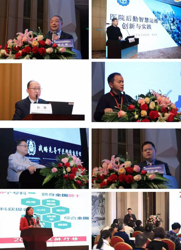 beats365(ÖйúÇø)Ψһ¹Ù·½ÍøÕ¾