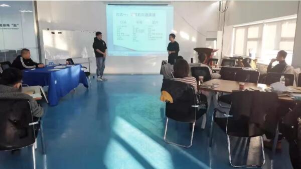 beats365(�й���)Ψһ�ٷ���վ