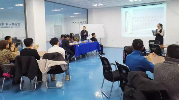 beats365(�й���)Ψһ�ٷ���վ