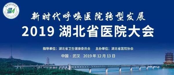 beats365(ÖйúÇø)Ψһ¹Ù·½ÍøÕ¾