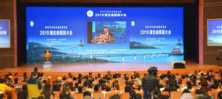 beats365(�й���)Ψһ�ٷ���վ