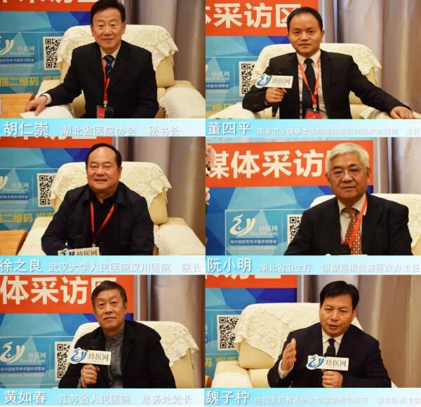 beats365(ÖйúÇø)Ψһ¹Ù·½ÍøÕ¾