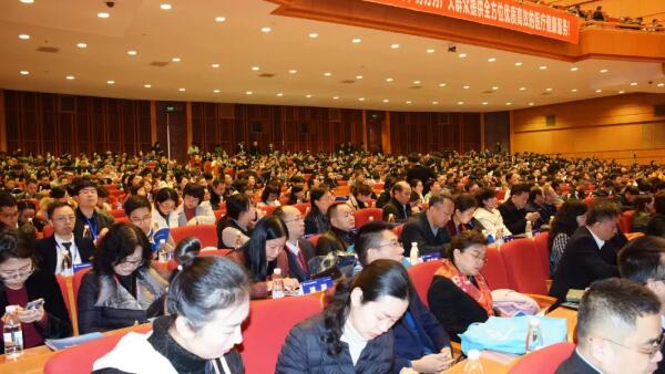 beats365(ÖйúÇø)Ψһ¹Ù·½ÍøÕ¾