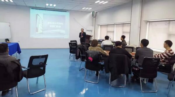 beats365(�й���)Ψһ�ٷ���վ