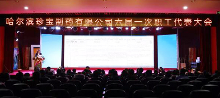 beats365(�й���)Ψһ�ٷ���վ