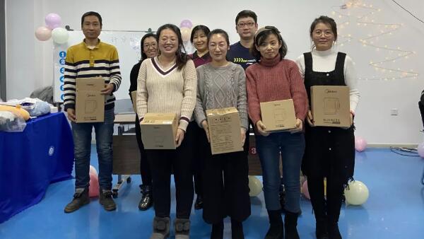 beats365(�й���)Ψһ�ٷ���վ