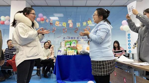 beats365(�й���)Ψһ�ٷ���վ