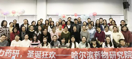 beats365(�й���)Ψһ�ٷ���վ