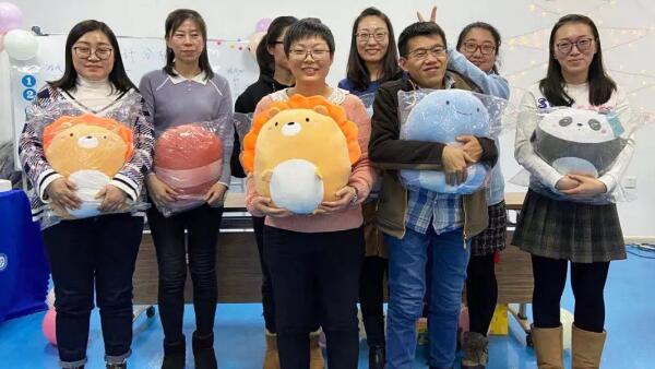 beats365(�й���)Ψһ�ٷ���վ