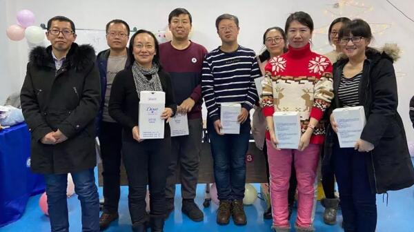 beats365(�й���)Ψһ�ٷ���վ