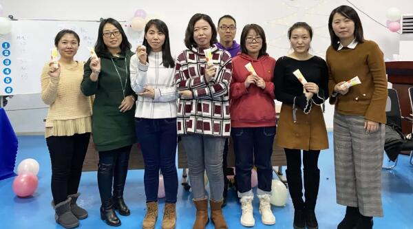 beats365(�й���)Ψһ�ٷ���վ