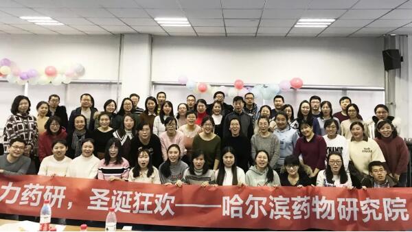 beats365(�й���)Ψһ�ٷ���վ