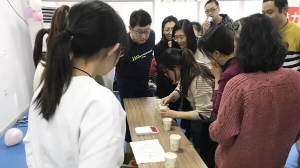 beats365(�й���)Ψһ�ٷ���վ