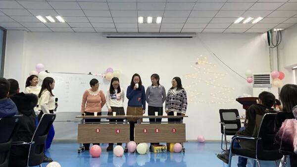 beats365(�й���)Ψһ�ٷ���վ