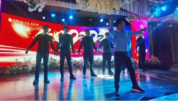 beats365(中国区)唯一官方网站