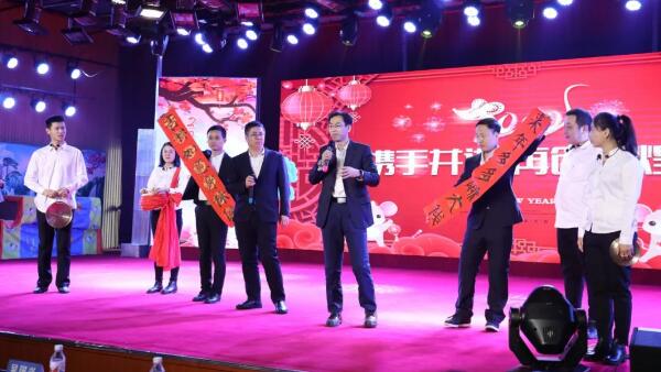 beats365(中国区)唯一官方网站