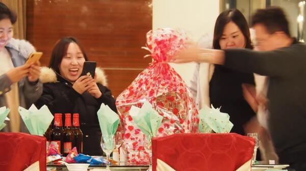 beats365(�й���)Ψһ�ٷ���վ