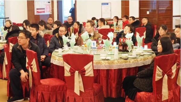 beats365(�й���)Ψһ�ٷ���վ