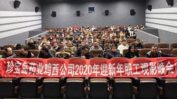 beats365(中国区)唯一官方网站