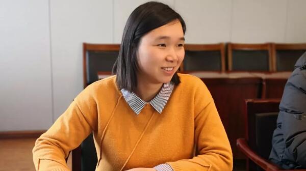 beats365(�й���)Ψһ�ٷ���վ