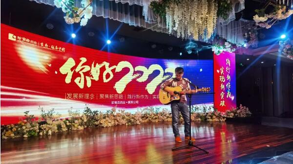 beats365(中国区)唯一官方网站