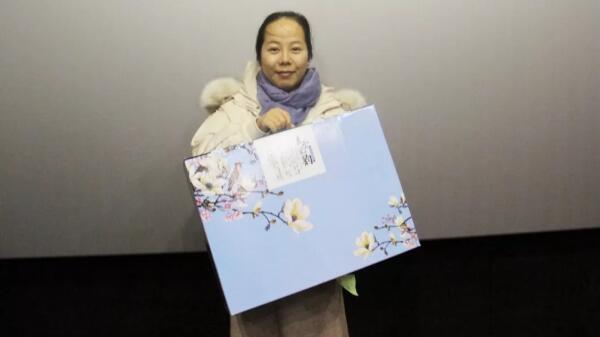 beats365(中国区)唯一官方网站