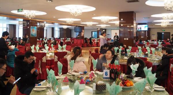 beats365(中国区)唯一官方网站