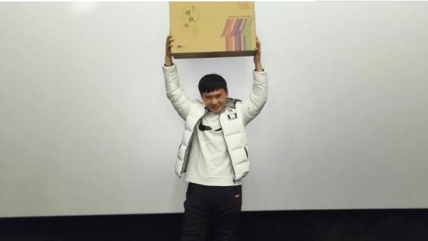 beats365(中国区)唯一官方网站