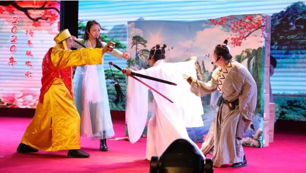 beats365(中国区)唯一官方网站