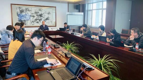 beats365(�й���)Ψһ�ٷ���վ