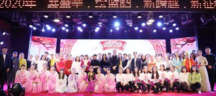 beats365(�й���)Ψһ�ٷ���վ